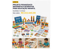 Projeto Pedagógico Matemática Interativa