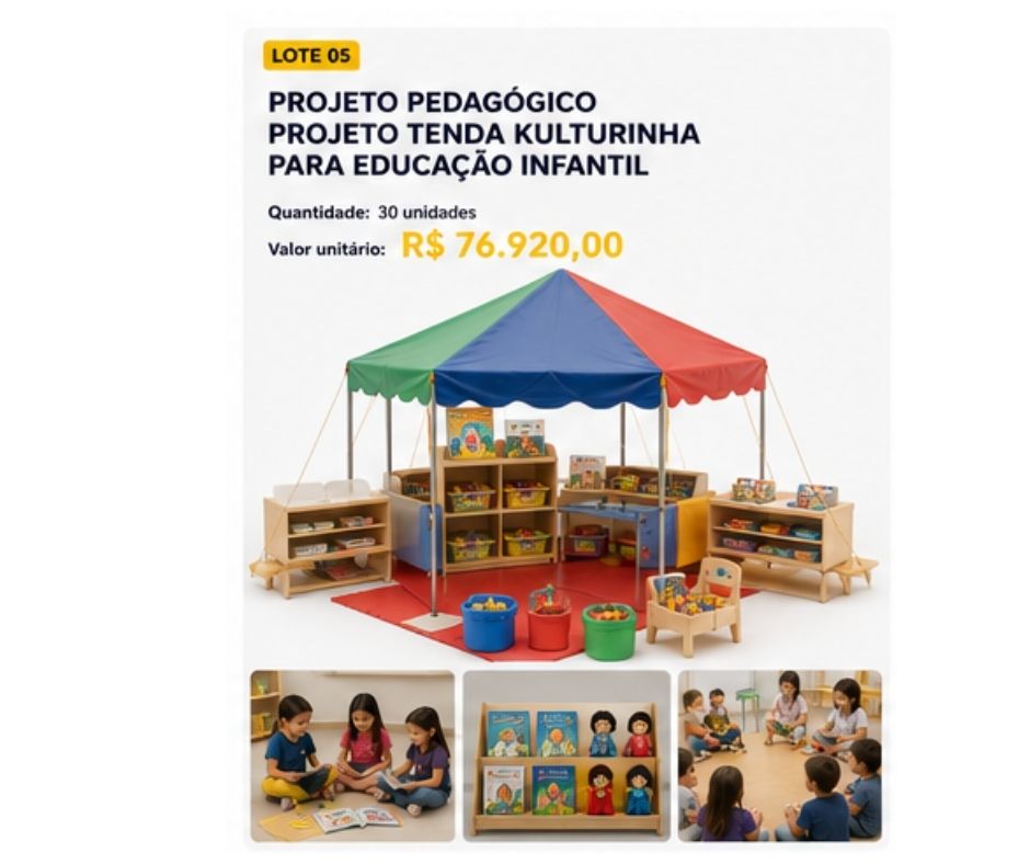 Laboratório de Matemática Fundamental I